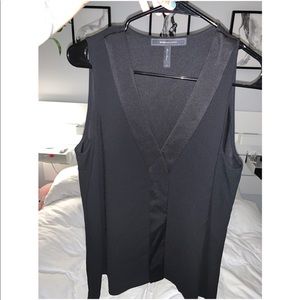 BCBG blouse